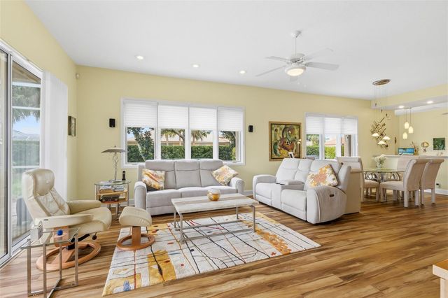5231 97TH STREET E, Bradenton, FL 34211