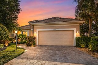 5231 97TH STREET E, Bradenton, FL 34211