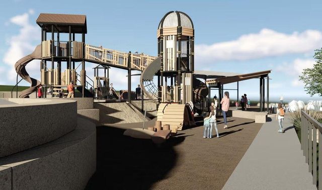 225 McMillian DR, Liberty Hill, TX 78642