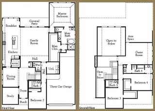 225 McMillian DR, Liberty Hill, TX 78642