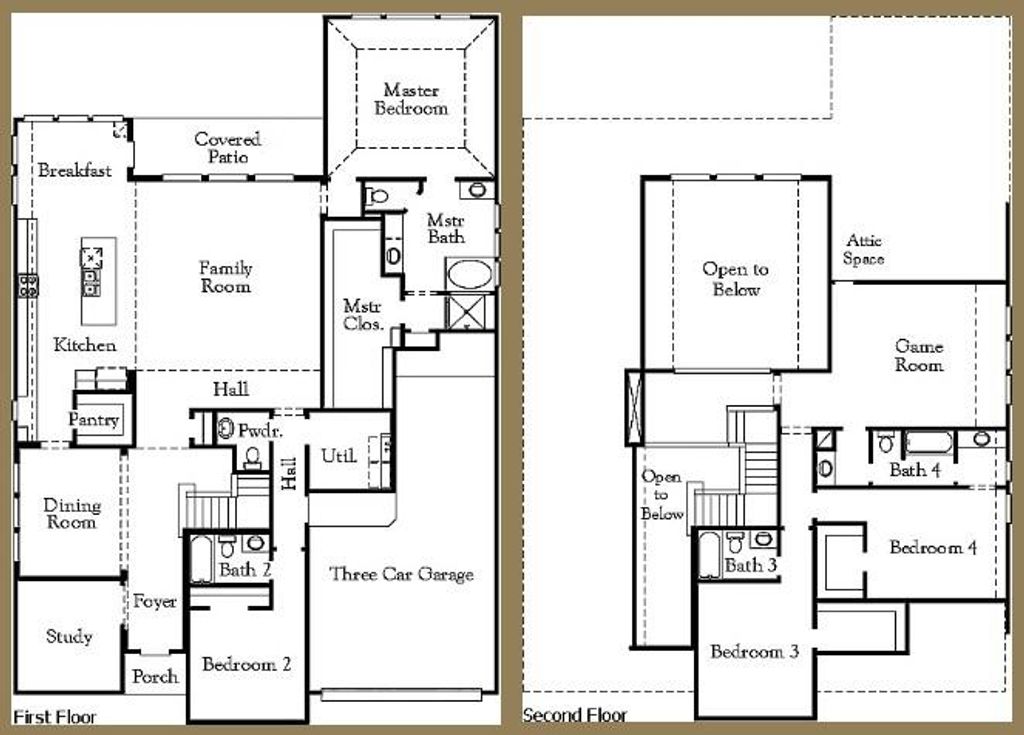 225 McMillian DR, Liberty Hill, TX 78642