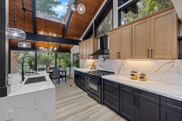 4343 Virgusell Cir, Carmichael, CA 95608