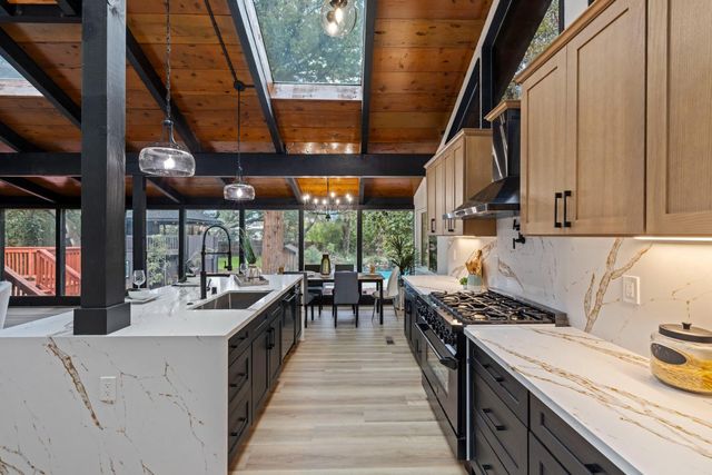 4343 Virgusell Cir, Carmichael, CA 95608