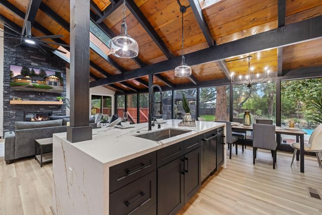 4343 Virgusell Cir, Carmichael, CA 95608