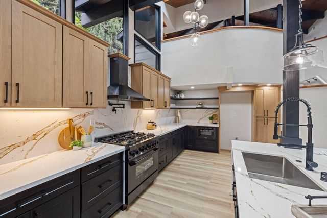 4343 Virgusell Cir, Carmichael, CA 95608