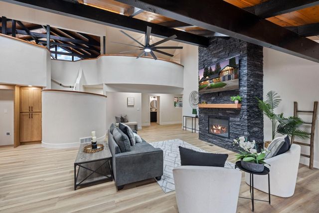 4343 Virgusell Cir, Carmichael, CA 95608