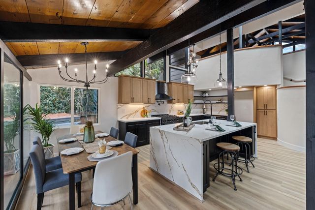 4343 Virgusell Cir, Carmichael, CA 95608