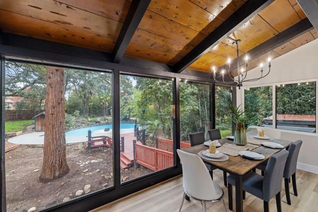 4343 Virgusell Cir, Carmichael, CA 95608