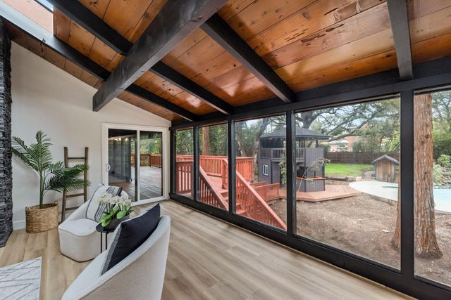 4343 Virgusell Cir, Carmichael, CA 95608