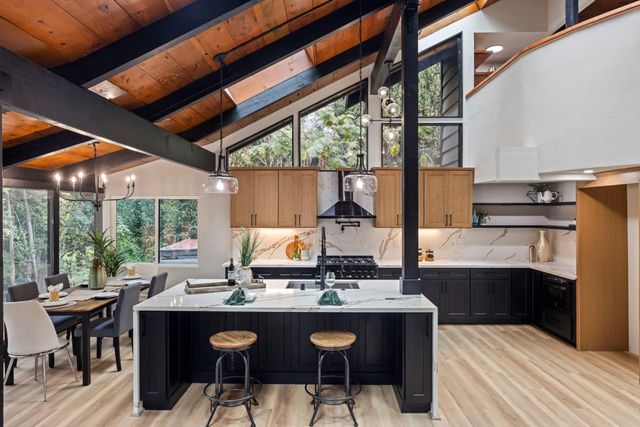 4343 Virgusell Cir, Carmichael, CA 95608