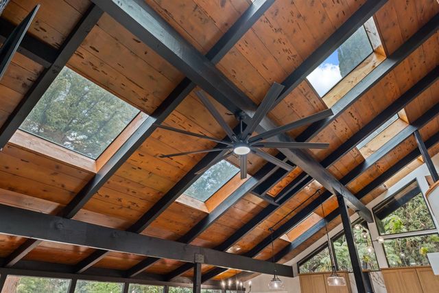 4343 Virgusell Cir, Carmichael, CA 95608