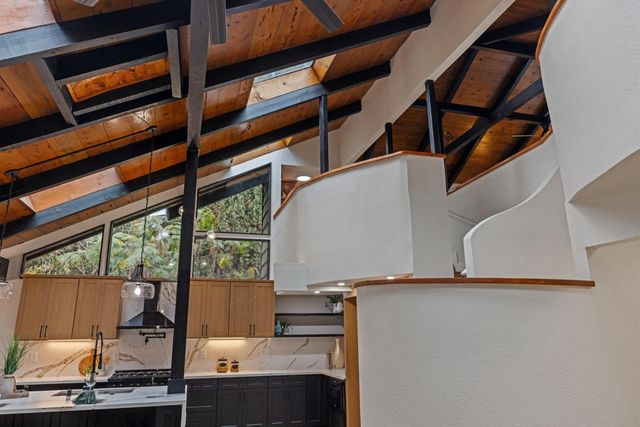 4343 Virgusell Cir, Carmichael, CA 95608