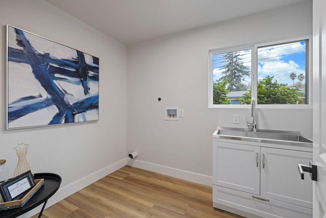 4343 Virgusell Cir, Carmichael, CA 95608