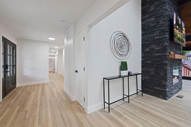 4343 Virgusell Cir, Carmichael, CA 95608