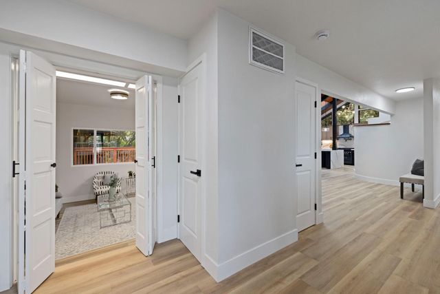 4343 Virgusell Cir, Carmichael, CA 95608