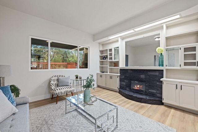 4343 Virgusell Cir, Carmichael, CA 95608