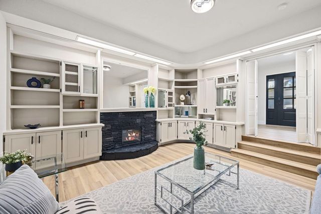 4343 Virgusell Cir, Carmichael, CA 95608