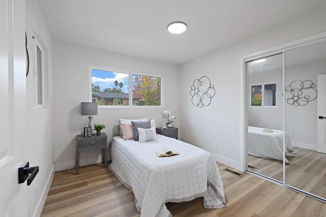 4343 Virgusell Cir, Carmichael, CA 95608