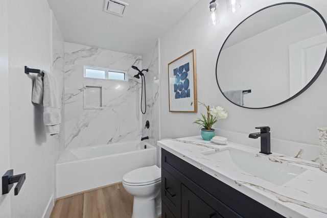 4343 Virgusell Cir, Carmichael, CA 95608