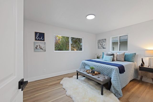 4343 Virgusell Cir, Carmichael, CA 95608