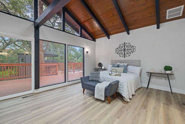 4343 Virgusell Cir, Carmichael, CA 95608