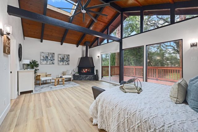 4343 Virgusell Cir, Carmichael, CA 95608