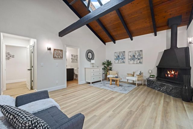 4343 Virgusell Cir, Carmichael, CA 95608