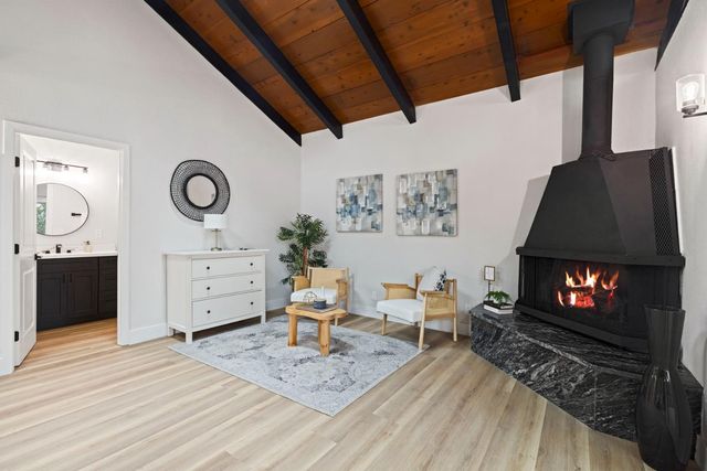 4343 Virgusell Cir, Carmichael, CA 95608