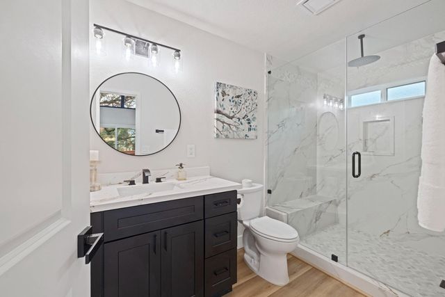 4343 Virgusell Cir, Carmichael, CA 95608