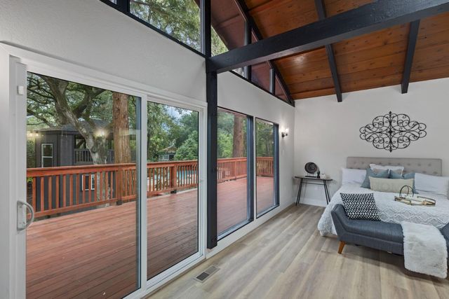 4343 Virgusell Cir, Carmichael, CA 95608