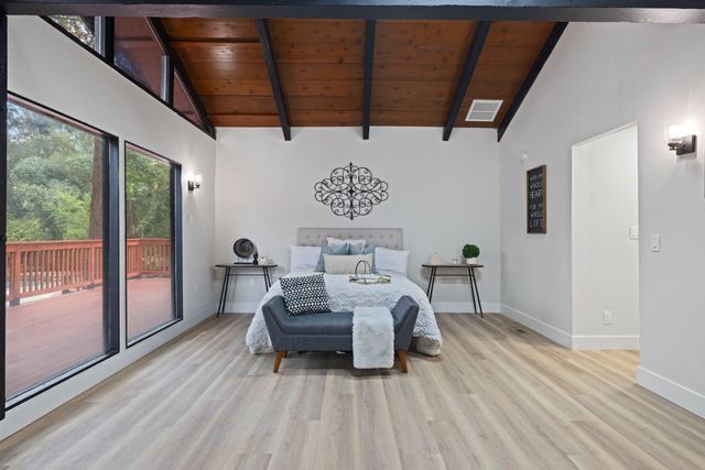 4343 Virgusell Cir, Carmichael, CA 95608