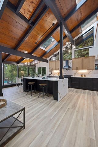 4343 Virgusell Cir, Carmichael, CA 95608