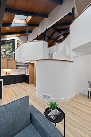 4343 Virgusell Cir, Carmichael, CA 95608