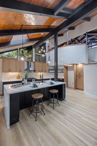 4343 Virgusell Cir, Carmichael, CA 95608