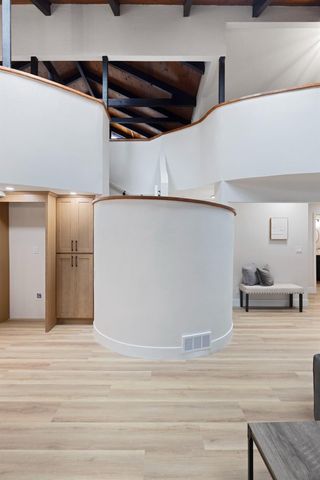 4343 Virgusell Cir, Carmichael, CA 95608