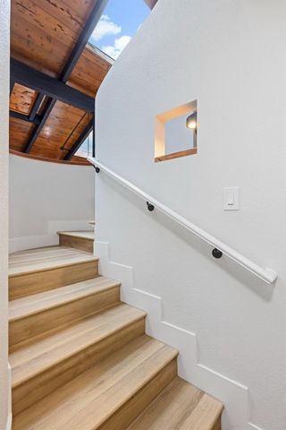 4343 Virgusell Cir, Carmichael, CA 95608