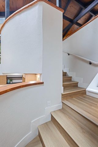 4343 Virgusell Cir, Carmichael, CA 95608