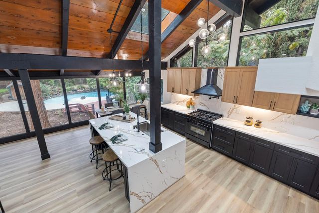 4343 Virgusell Cir, Carmichael, CA 95608