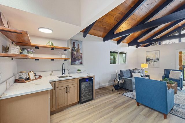 4343 Virgusell Cir, Carmichael, CA 95608