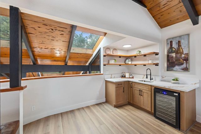 4343 Virgusell Cir, Carmichael, CA 95608