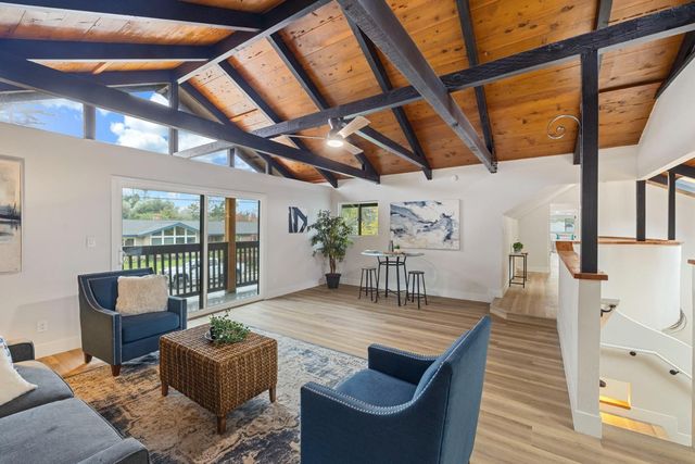 4343 Virgusell Cir, Carmichael, CA 95608