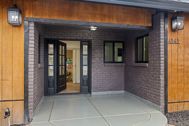 4343 Virgusell Cir, Carmichael, CA 95608