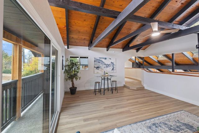 4343 Virgusell Cir, Carmichael, CA 95608