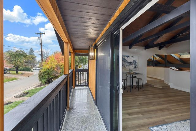 4343 Virgusell Cir, Carmichael, CA 95608