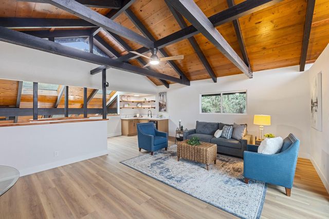 4343 Virgusell Cir, Carmichael, CA 95608