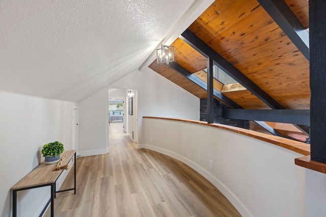 4343 Virgusell Cir, Carmichael, CA 95608