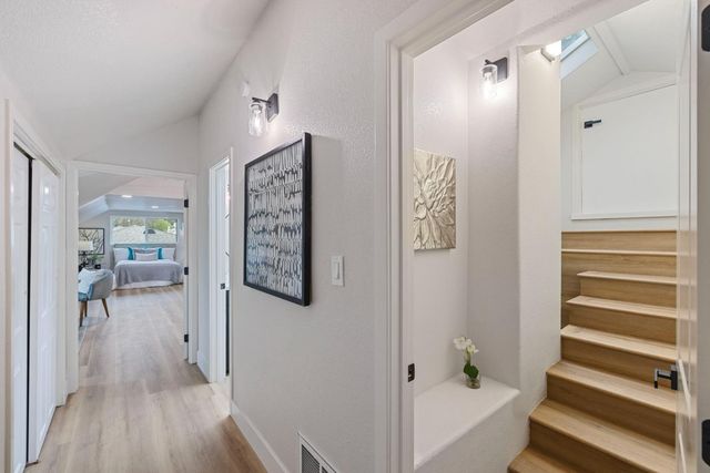 4343 Virgusell Cir, Carmichael, CA 95608