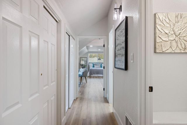 4343 Virgusell Cir, Carmichael, CA 95608