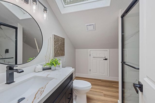 4343 Virgusell Cir, Carmichael, CA 95608