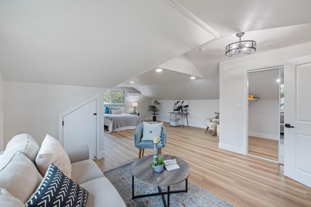 4343 Virgusell Cir, Carmichael, CA 95608